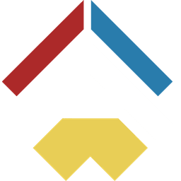 ArmA Nexus Logo